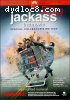Jackass: The Movie (Widescreen)