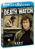 Death Watch [BluRay/DVD Combo] [Blu-ray]