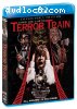 Terror Train (Collector's Edition) [Blu-ray/DVD Combo]