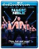 Magic Mike (Movie Only + UltraViolet Digital Copy) (Blu-ray)