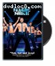 Magic Mike (DVD+UltraViolet Digital Copy)
