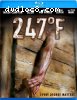 247 Degrees Fahrenheit Bd [Blu-ray]