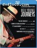 Neil Young Journeys [Blu-ray]