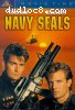 Navy Seals (MGM)