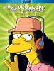 Simpsons: Season 15 [Blu-ray]