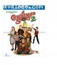 Christmas Story 2 (Blu-ray+DVD+UltraViolet Digital Copy Combo Pack), A