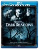 Night of Dark Shadows [Blu-ray]