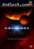 Universe: The Complete Season Four, The