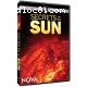 Nova: Secrets of the Sun