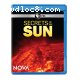 Nova: Secrets of the Sun [Blu-ray]