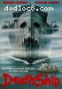 DeathShip (Remastered Widescreen Edition)