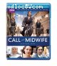 Call the Midwife: Season One [Blu-ray]