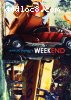 Weekend (Criterion Collection)