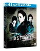 Lost Girl: Season One [Blu-ray]