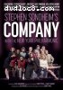 Company (Stephen Sondheim)