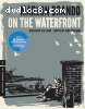 On the Waterfront (Criterion Collection) [Blu-ray]