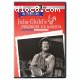 French Chef Julia Child's French Classics, The