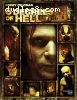6 Degrees of Hell [Blu-ray]