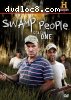Swamp People: Season 1