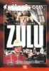 Zulu: Special Collector's Edition (Paramount)