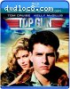 Top Gun (Two-Disc Combo: Blu-ray 3D / Blu-ray / Digital Copy)
