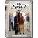 Little Mosque on the Prairie: The Complete Sixth Season