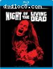 Night of the Living Dead [Blu-Ray]