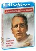 Sometimes A Great Notion [Blu-ray]