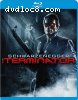 Terminator [Blu-ray]