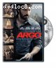 Argo (+Ultraviolet Digital Copy)