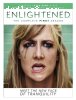 Enlightened: The Complete First Season