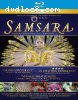 Samsara [Blu-ray]