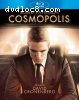 Cosmopolis [Blu-ray]
