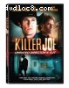 Killer Joe (Unrated Director's Cut)