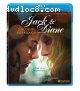 Jack &amp; Diane [Blu-ray]