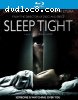 Sleep Tight [Blu-ray]
