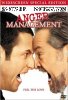 Anger Management (Widescreen)