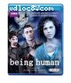 Being Human: Season 4 [Blu-ray]