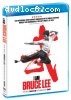 I Am Bruce Lee [Blu-ray]