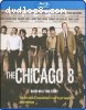 Chicago 8 [Blu-ray]