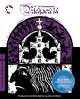 Richard III (Criterion Collection) [Blu-ray]