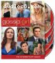 Gossip Girl: The Complete Fourth Season