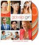 Gossip Girl: The Complete Fifth Season