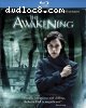Awakening, The  [Blu-ray]