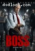 Boss: Season 2