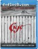 Cujo: 30th Anniversary Edition [Blu-ray]