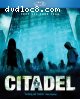 Citadel [Blu-ray]
