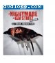 Nightmare on Elm Street Collection [Blu-ray]
