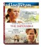Impossible [Blu-ray], The