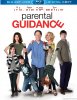 Parental Guidance [Blu-ray]